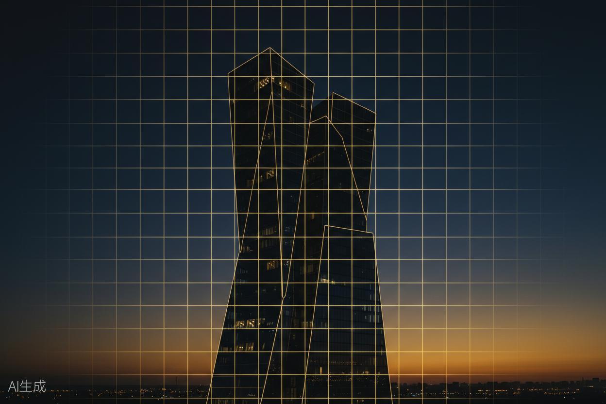 奉新县